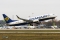 Boeing 737-8 MAX 200