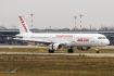 Airbus A321-231
