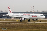 Airbus A321-231