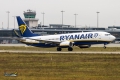 Boeing 737-8AS