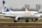 Airbus A320-214