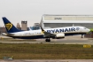 Boeing 737-8 MAX 200