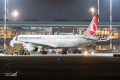 Airbus A321-231