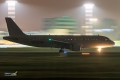 Airbus A320-214