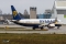 Boeing 737-8 MAX 200