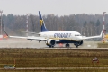 Boeing 737-8 MAX 200