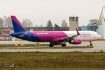 Airbus A321-231