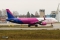 Airbus A321-231
