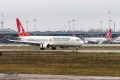 Boeing 737-9F2/ER