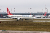 Boeing 737-9F2/ER
