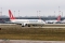 Boeing 737-9F2/ER