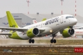 Bombardier CSeries CS300 (BD-500-1A11)