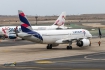 Airbus A320-271N