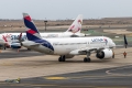 Airbus A320-271N