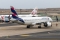 Airbus A320-271N