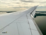 Boeing 787-8 Dreamliner