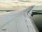 Boeing 787-8 Dreamliner