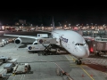 Airbus A380-841