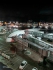 Airbus A380-841
