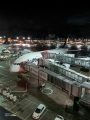 Airbus A380-841