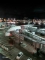 Airbus A380-841