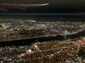 Boeing 787-10 Dreamliner