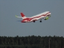 Airbus A220-300