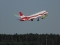 Airbus A220-300