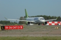 Bombardier CSeries CS300 (BD-500-1A11)