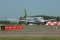 Bombardier CSeries CS300 (BD-500-1A11)