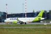 Airbus A220-300
