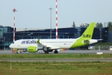 Airbus A220-300