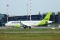 Airbus A220-300