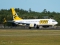 Boeing 737-8 MAX 200