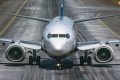 Boeing 737-8AS