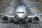 Boeing 737-8AS