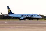 Boeing 737-8AS