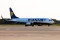 Boeing 737-8AS