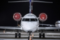 Bombardier CRJ-900LR NG (CL-600-2D24)