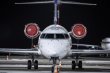Bombardier CRJ-900LR NG (CL-600-2D24)