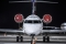 Bombardier CRJ-900LR NG (CL-600-2D24)