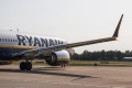 Boeing 737-8 MAX 200