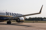 Boeing 737-8 MAX 200