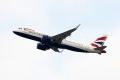 Airbus A320-251N