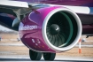 Airbus A321-271NX