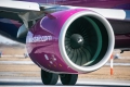 Airbus A321-271NX