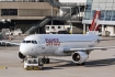 Airbus A320-214
