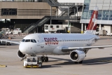 Airbus A320-214