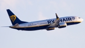 Boeing 737-8 MAX 200