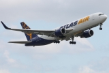 Boeing 767-31B/ER